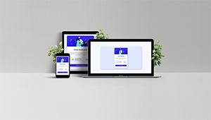 Order Sumary - Frontend Mentor