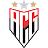 Atlético-GO