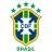 Campeonato Brasileiro